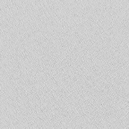 plakfolie structuur lichtgrijs