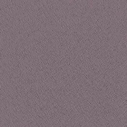 plakfolie paars lavendel