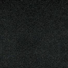 plakfolie structuur zwart