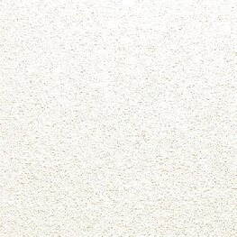 plakfolie structuur room wit