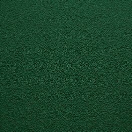 plakfolie petrol groen