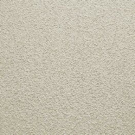 plakfolie grijs taupe