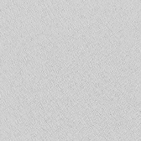 plakfolie structuur lichtgrijs