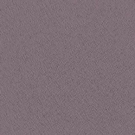 plakfolie paars lavendel