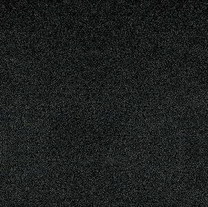 plakfolie structuur zwart