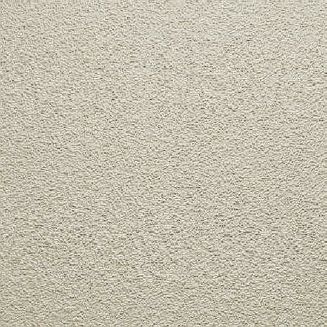 plakfolie grijs taupe