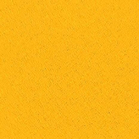 plakfolie oker geel structuur mat